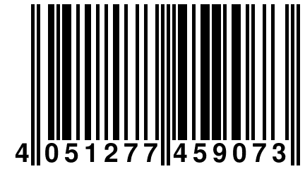 4 051277 459073