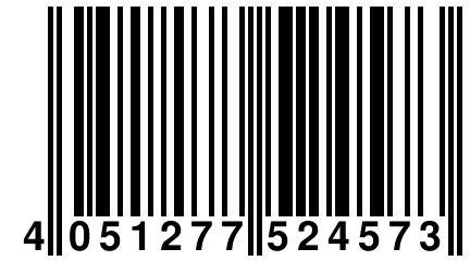 4 051277 524573