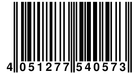 4 051277 540573