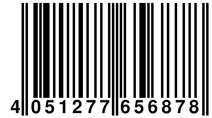 4 051277 656878