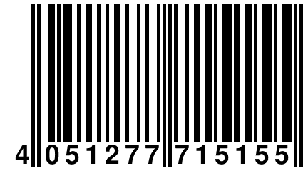 4 051277 715155