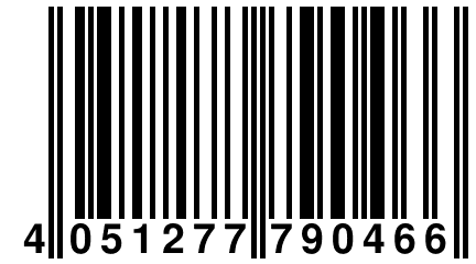 4 051277 790466