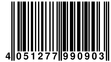 4 051277 990903