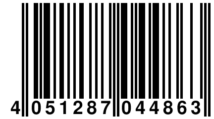 4 051287 044863