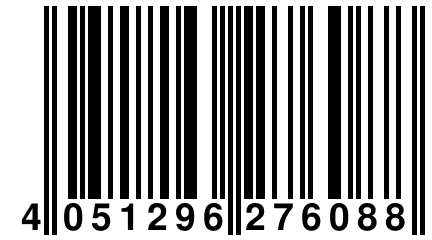 4 051296 276088