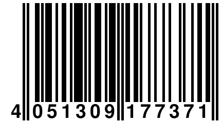 4 051309 177371