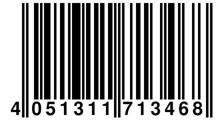 4 051311 713468