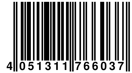 4 051311 766037