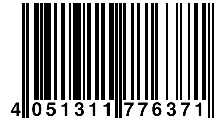 4 051311 776371