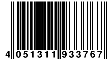 4 051311 933767