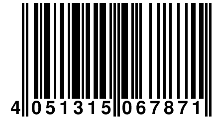 4 051315 067871