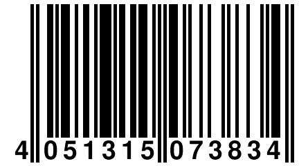 4 051315 073834