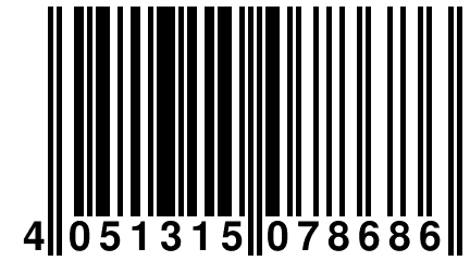 4 051315 078686