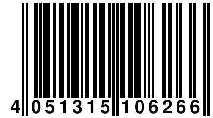 4 051315 106266