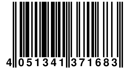 4 051341 371683