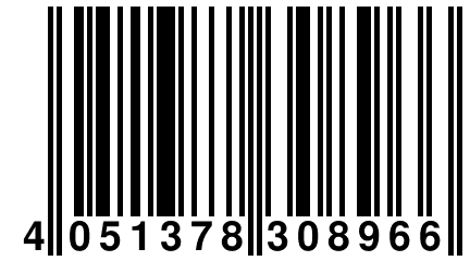 4 051378 308966