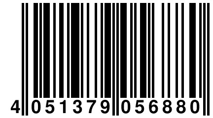 4 051379 056880