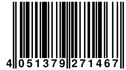 4 051379 271467