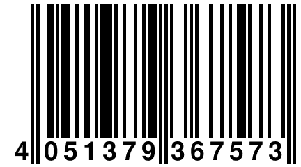 4 051379 367573