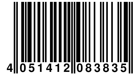 4 051412 083835