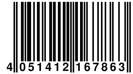 4 051412 167863