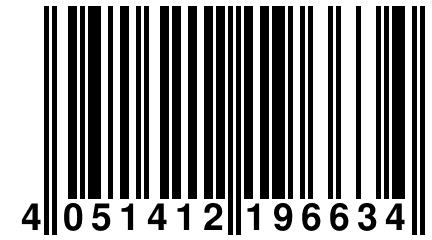 4 051412 196634