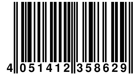 4 051412 358629