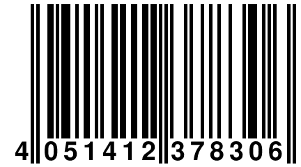 4 051412 378306