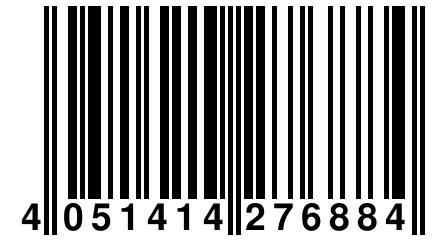 4 051414 276884