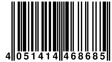 4 051414 468685