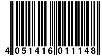 4 051416 011148