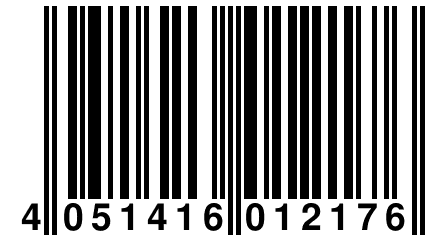 4 051416 012176