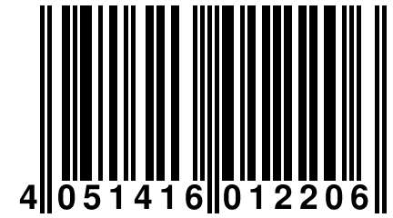 4 051416 012206