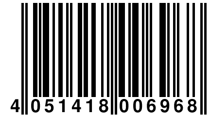 4 051418 006968