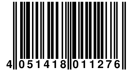 4 051418 011276