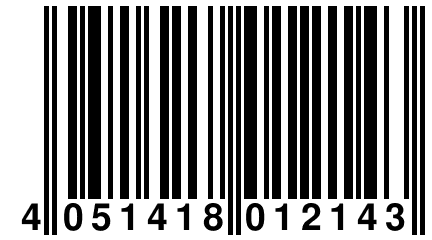 4 051418 012143