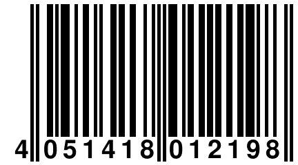 4 051418 012198