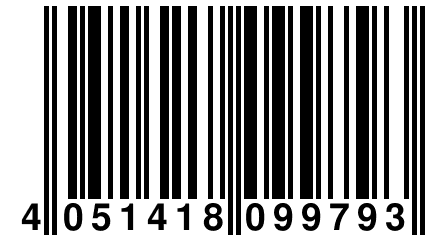 4 051418 099793