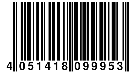 4 051418 099953