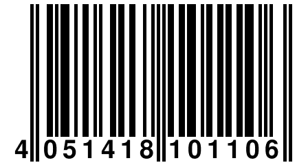 4 051418 101106