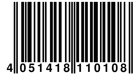 4 051418 110108