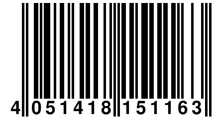 4 051418 151163