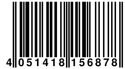 4 051418 156878