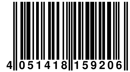 4 051418 159206