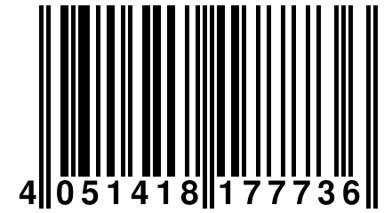 4 051418 177736