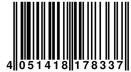 4 051418 178337