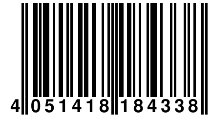 4 051418 184338