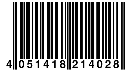 4 051418 214028