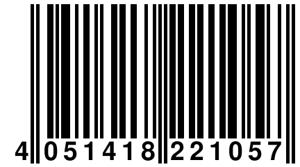 4 051418 221057