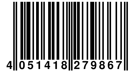 4 051418 279867